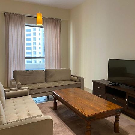 دبي Al Mashreq 2 Bedroom Amazing Sea View - Rimal 2 Jbr المظهر الخارجي الصورة